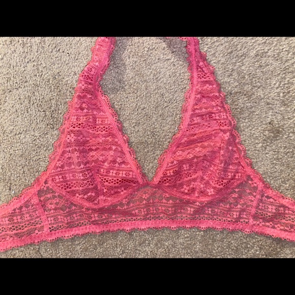 VICTORIA SECRET BRALETTE - Picture 2 of 5
